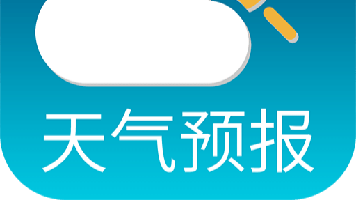 2022.1.31气象预报