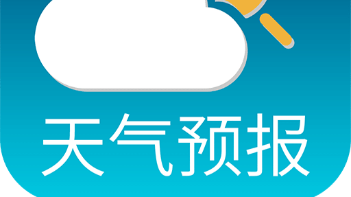 2022年2月10日气象预报