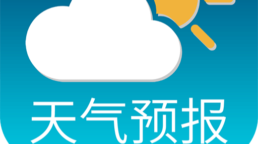 2022.02.23日天气预报