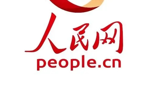 积分换项目！湖南洞口创新推进市域社会治理，打造“六零”村社区