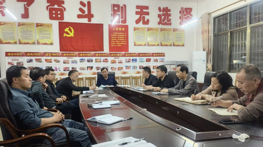 洞口二中：筑牢防疫安全线  守护校园“零疫情”