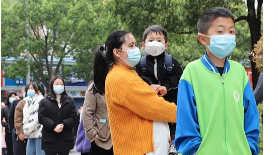 疫情防控是当前头等大事！湖南发布十条防控措施