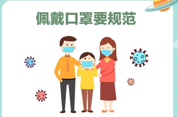 @邵阳市民，请坚持这12个健康生活细节