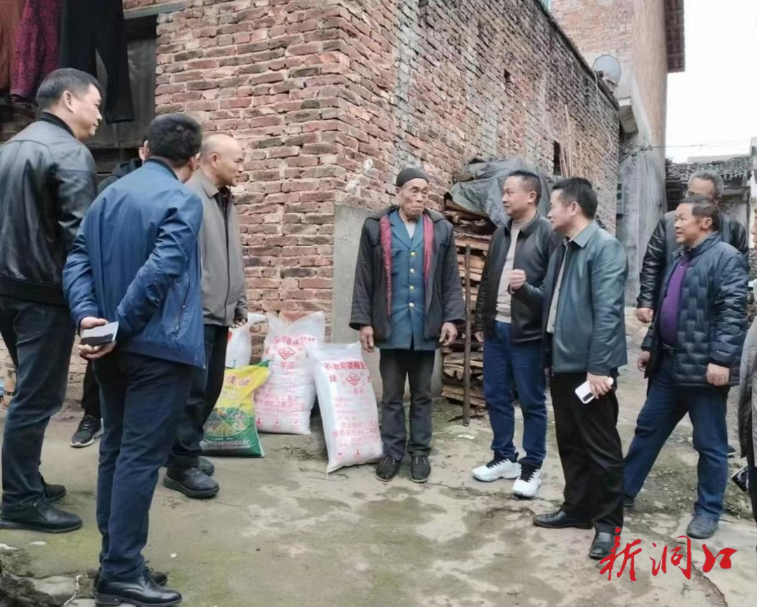 小小微心愿  传递大温暖