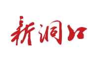 让放心水流进千家万户（党代表在一线）