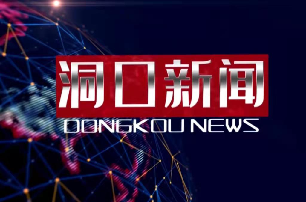 为什么是湖南？