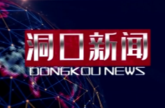 2023年11月22日洞口新闻