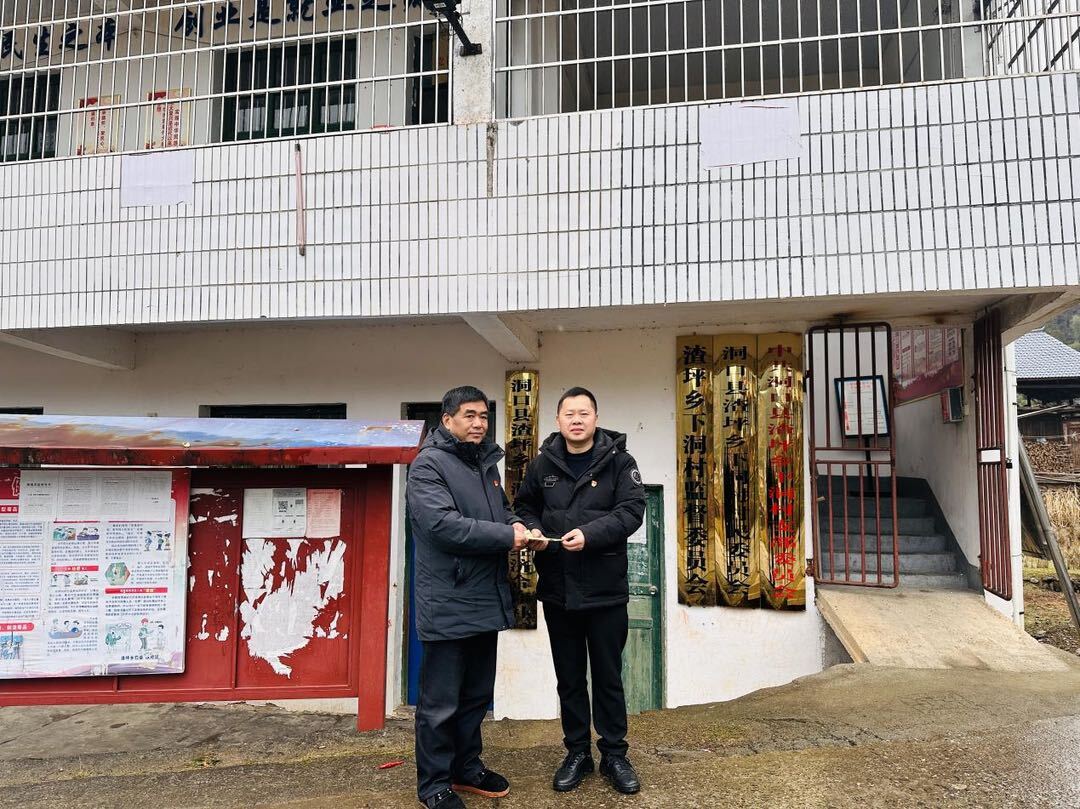 爱心企业送温暖 浓浓关爱暖人心