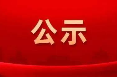 洞口县融媒体中心2023年度湖南新闻奖报送作品公示