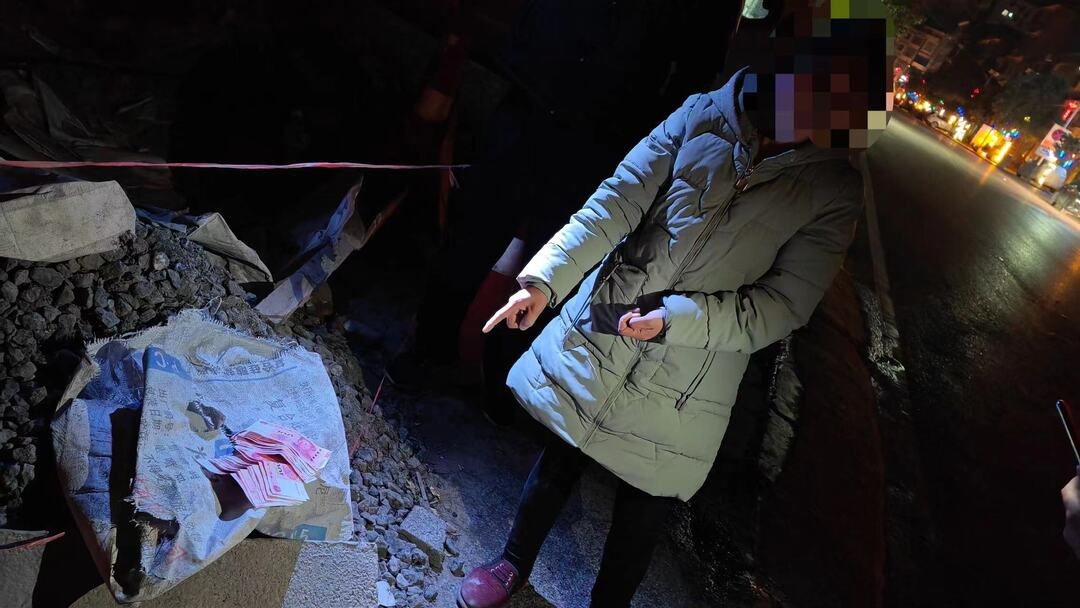 县公安局黄桥派出所巧用移动警务通 快速破获一起盗窃案