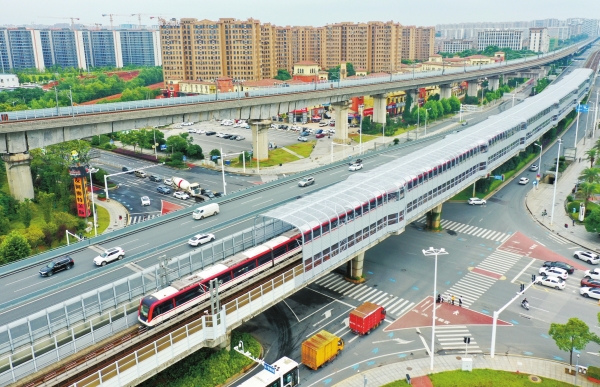 图片新闻