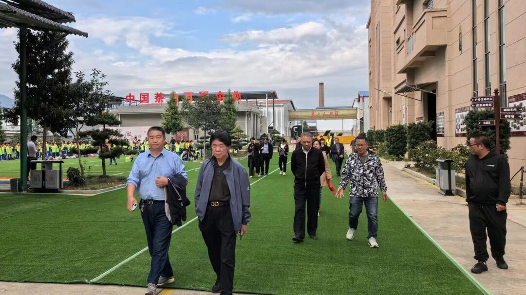 我县新增2名中国作家协会会员