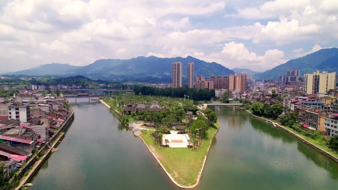 超37℃ 洞口县气象台发布高温橙色预警(图1)