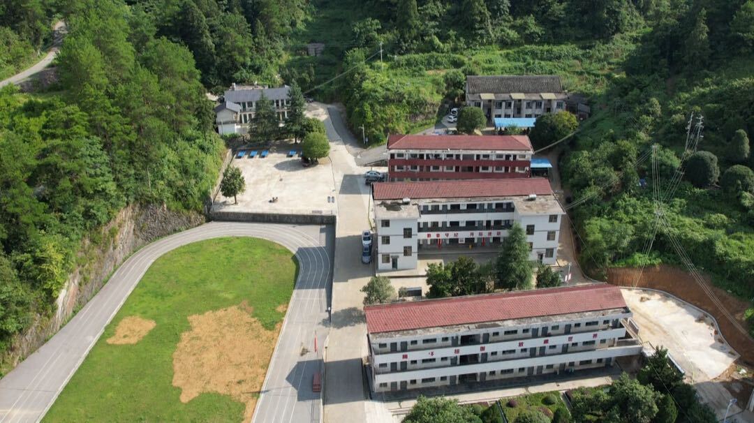 刘玉洪上榜“湖南好人”候选人名单