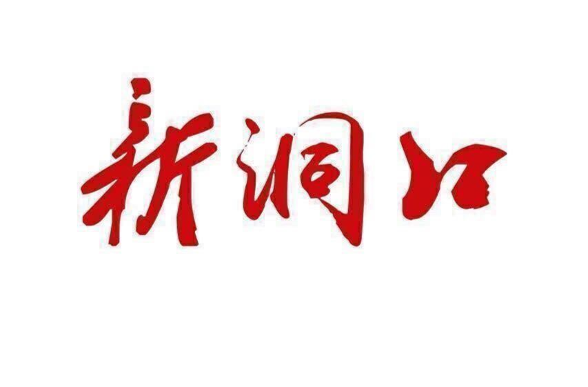芙蓉国评论：“两重”“两新”引领经济高质量发展的创新之路