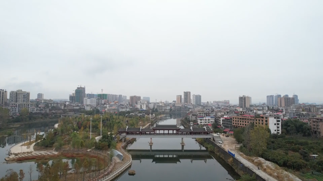 未来一周气温起伏大