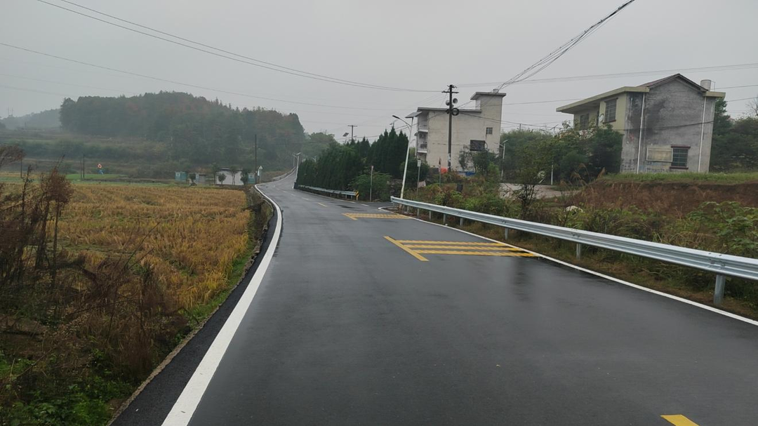 “强信心、重担当、敢作为、塑形象”  ——茶铺茶场管理区：  全员绩效考核 激发干事创业热情
