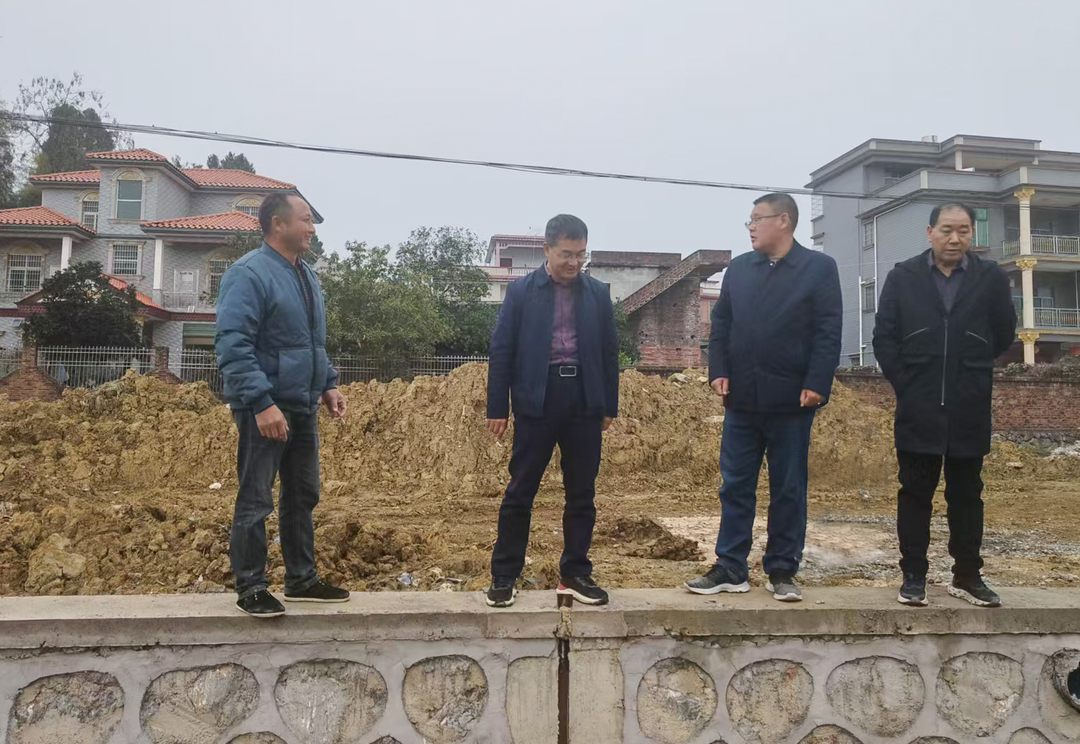 张纲学到竹市镇调研“强信心、重担当、敢作为、塑形象”主题活动开展情况(图1)