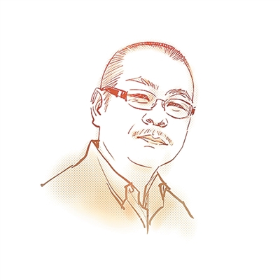 洞口四叠（行天下）