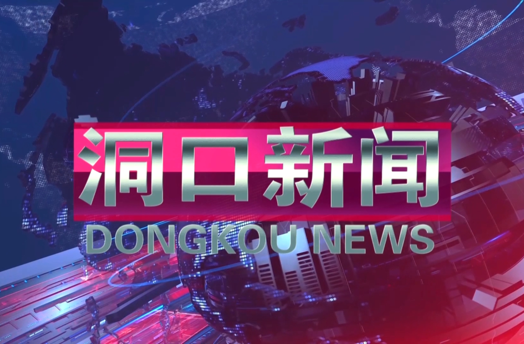 2025年2月19日洞口新闻