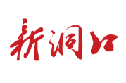 杨林镇政协联络组开展生态环境民主监督暨助力全域旅游活动