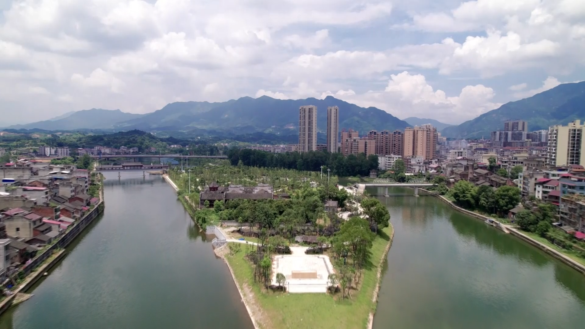 縣疾控中心發(fā)布高溫天健康科普 提醒市民科學(xué)防暑