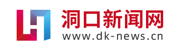 洞口新闻网