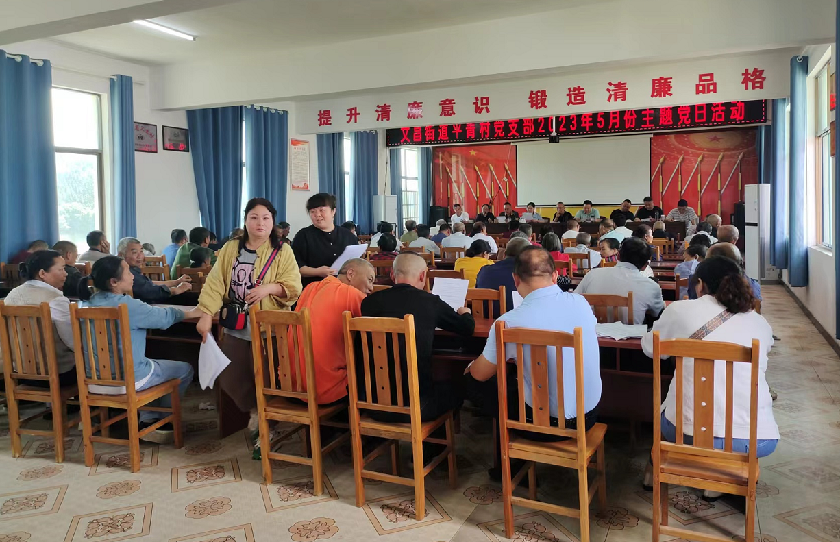 洞口森博燃气开展燃气安全使用宣传活动