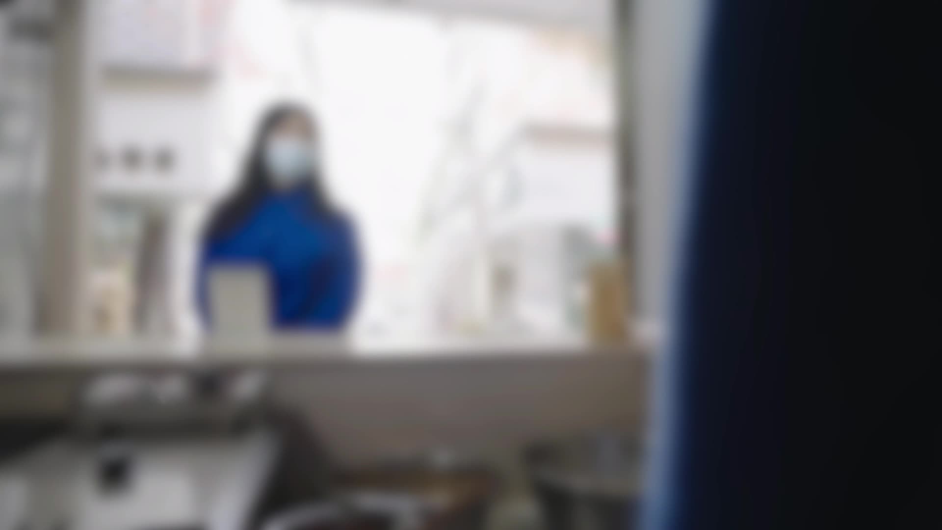2021全国交通安全日宣传短片