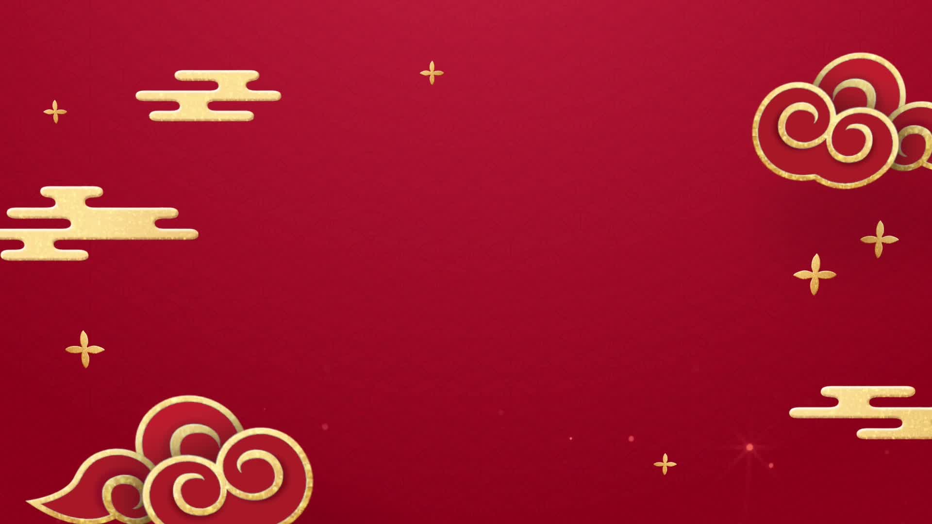 辞旧岁，迎新春！洞口农商银行向全县父老乡亲拜年