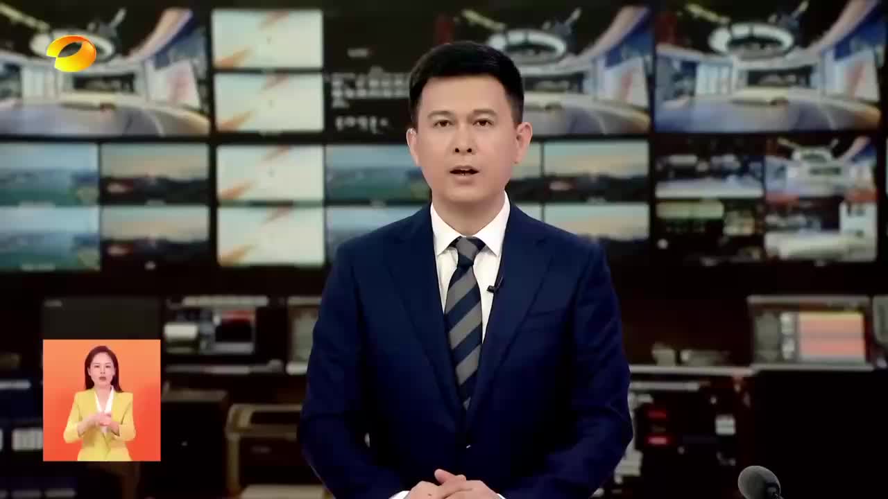 湖南大力度推进“两重”“两新”农机报废更新补贴范围更广额度更高