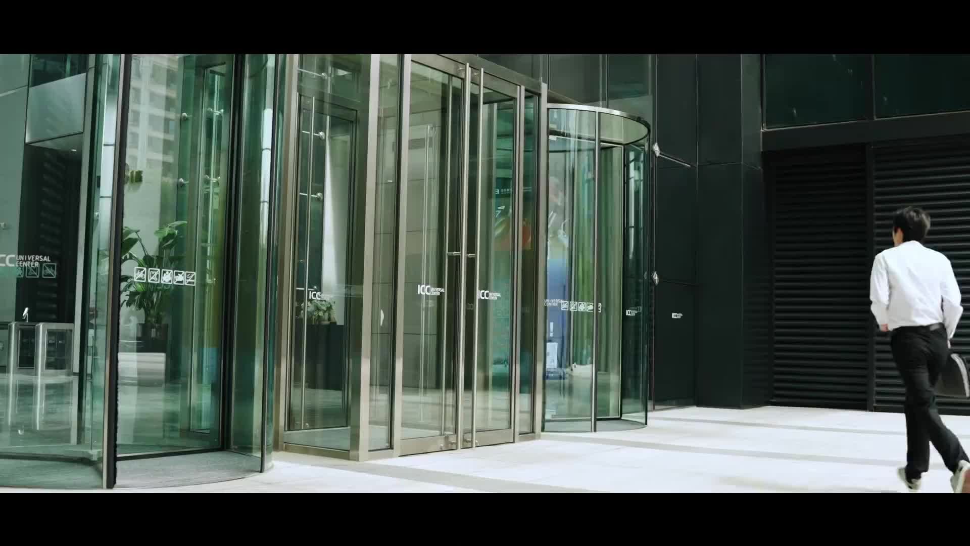 消防公益宣传片丨《重视消防安全，远离火灾危害》