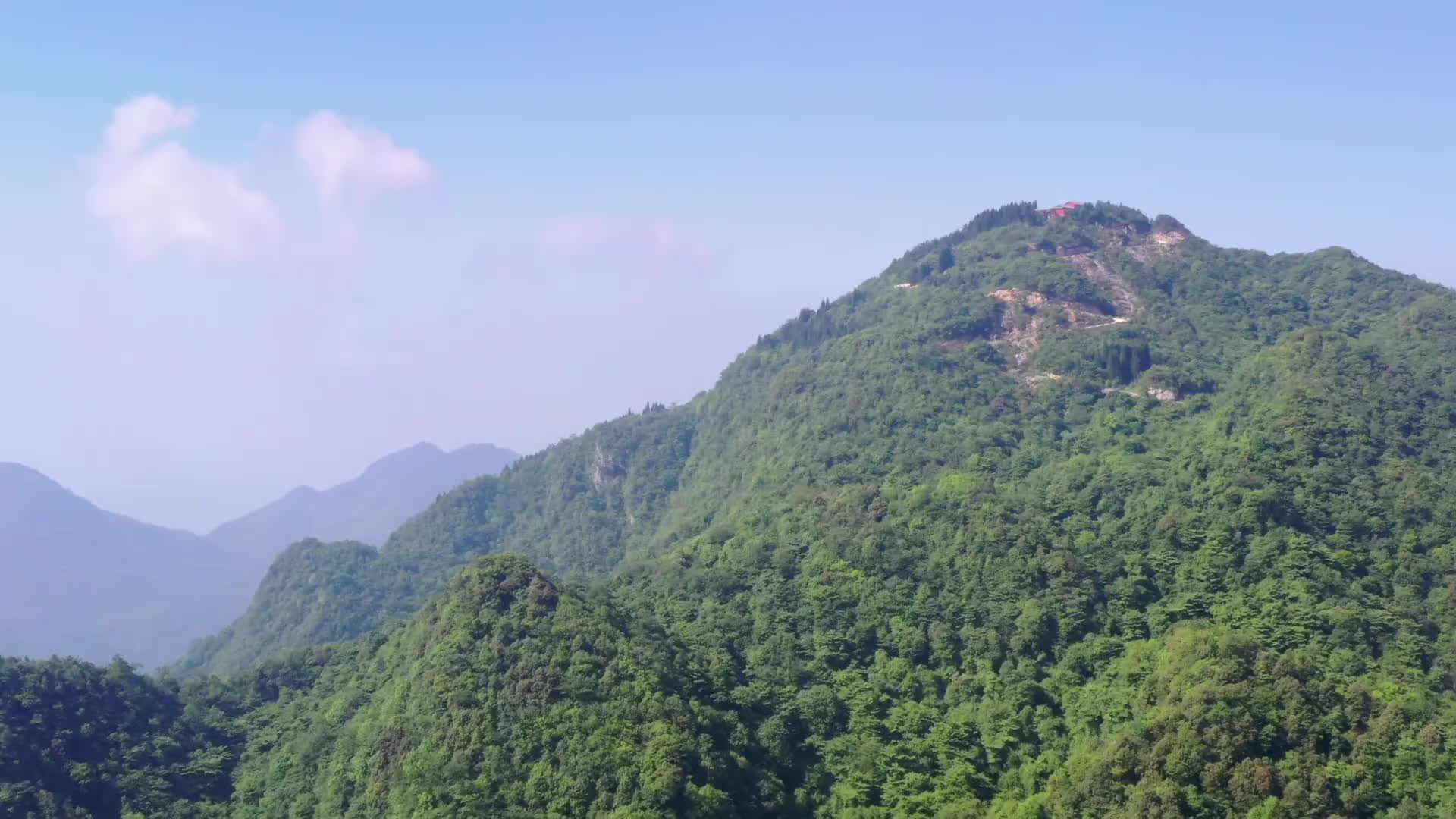 消防公益宣传片丨《提高消防法律意识,共建平安幸福家园》