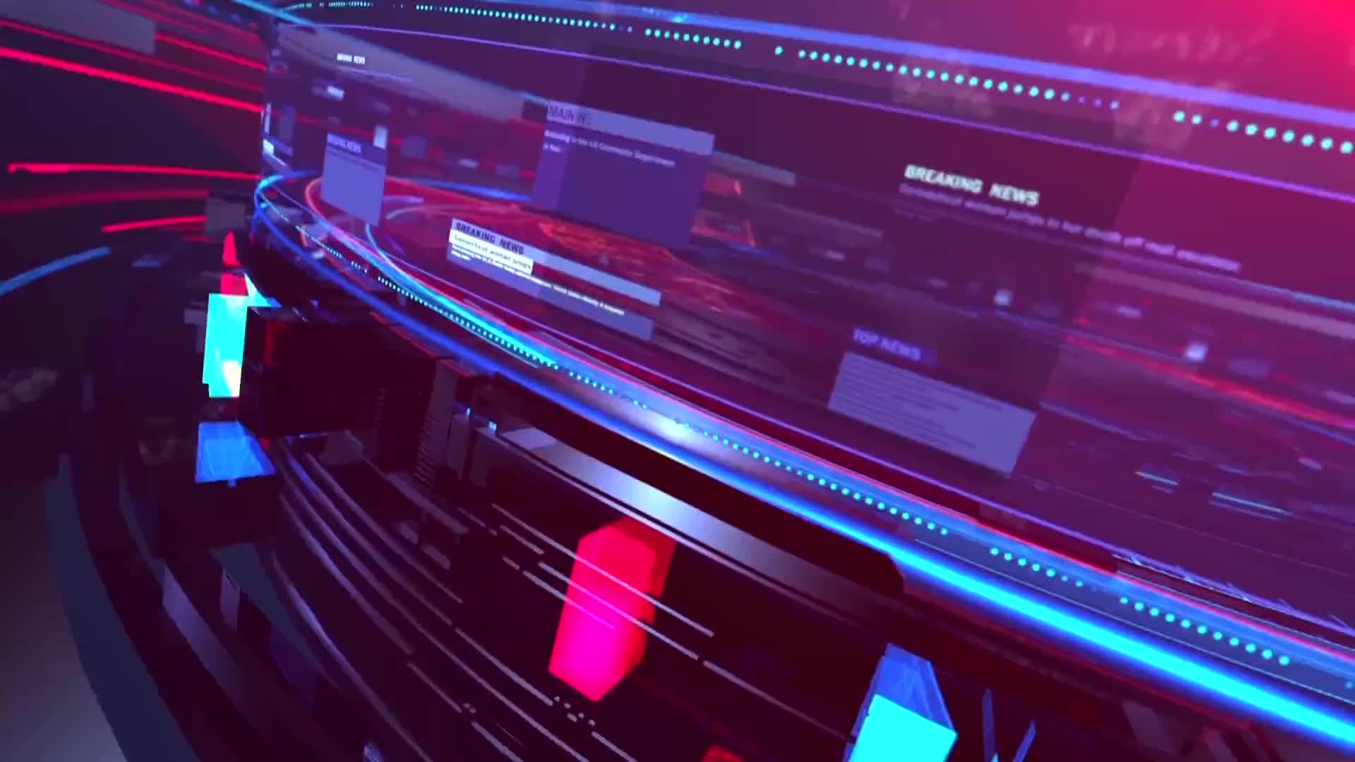 2026年1月5日洞口新闻