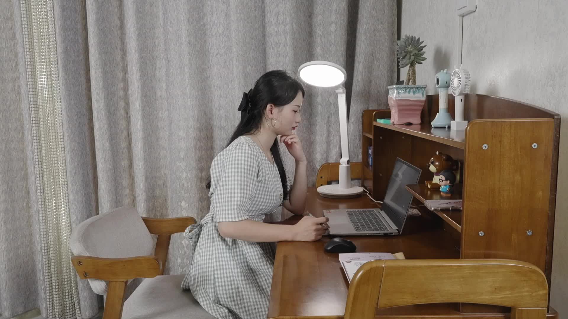 古楼文旅宣传片