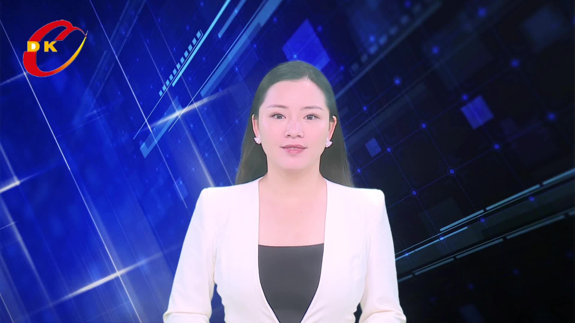 我县设立“专属管家” 助民营企业办事“零跑腿”