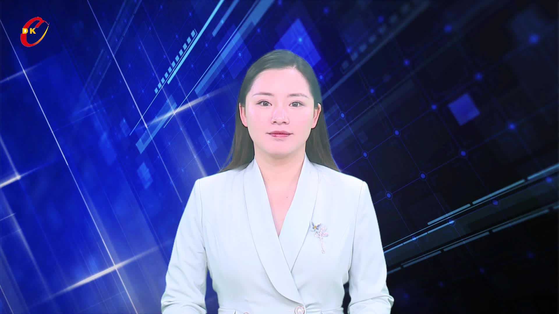 洞口雨花敬老家园升级重启 打造县域“一站式”养老服务新样板