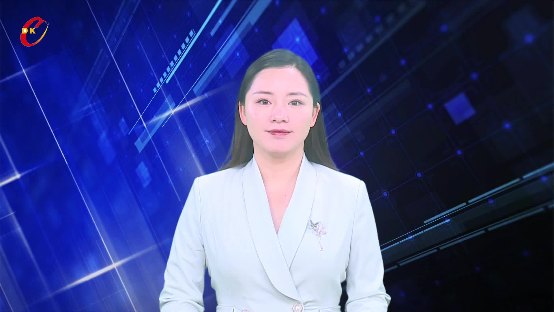 花园镇西中九年一贯制学校开展清明祭英烈活动