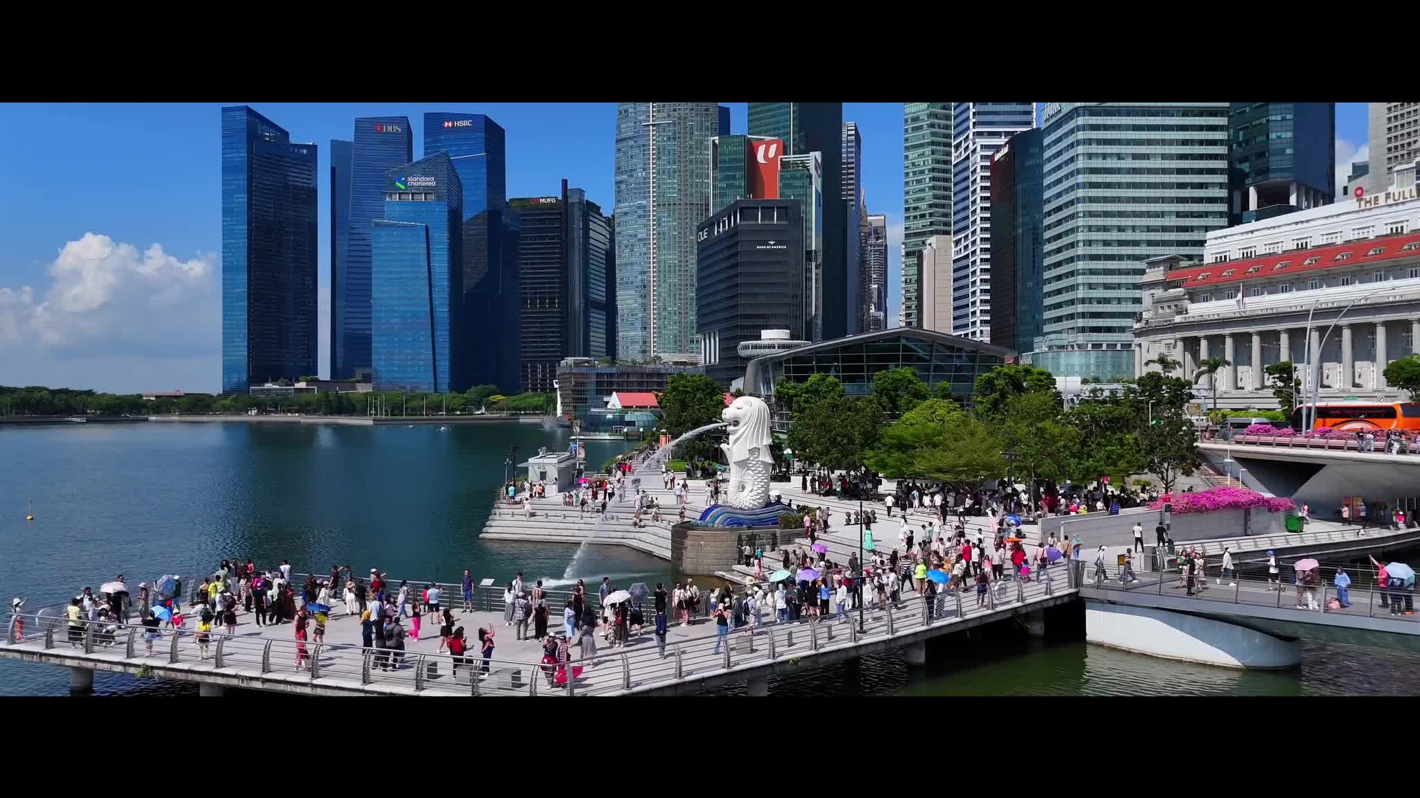 《寻梦雪峰山》