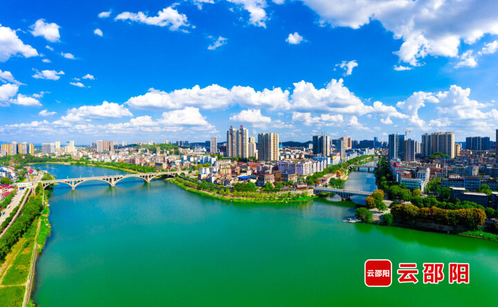 奏响时代强音 凝聚奋进力量——五年来全市宣传思想文化工作综述